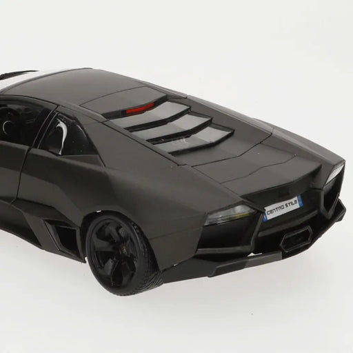 Кола Bburago GT-Lamborghini Reventon 1:18