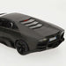 Кола Bburago GT-Lamborghini Reventon 1:18