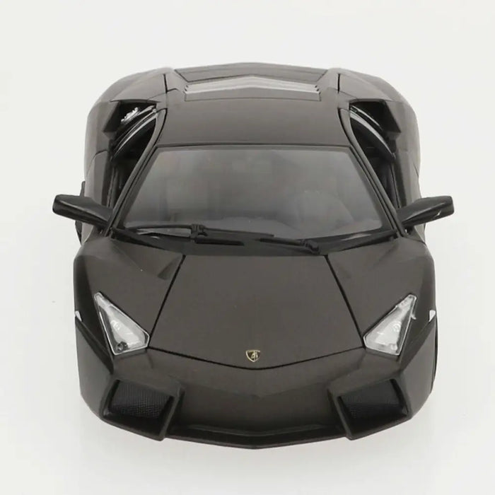 Кола Bburago GT-Lamborghini Reventon 1:18