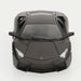 Кола Bburago GT-Lamborghini Reventon 1:18