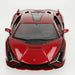 Кола Bburago GT-Lamborghini Sian FKP 37 1:18