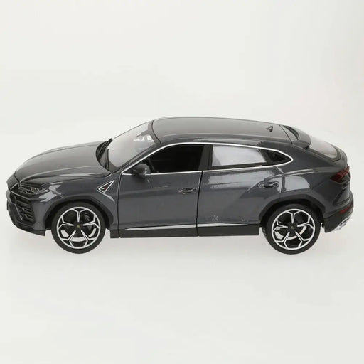Кола Bburago GT-Lamborghini Urus 1:18