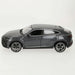 Кола Bburago GT-Lamborghini Urus 1:18