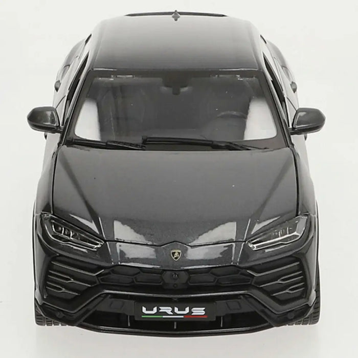 Кола Bburago GT-Lamborghini Urus 1:18