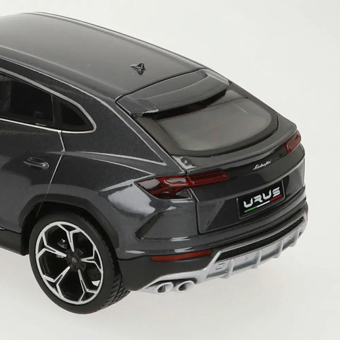 Кола Bburago GT-Lamborghini Urus 1:18