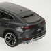 Кола Bburago GT-Lamborghini Urus 1:18