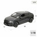 Кола Bburago GT-Lamborghini Urus 1:18