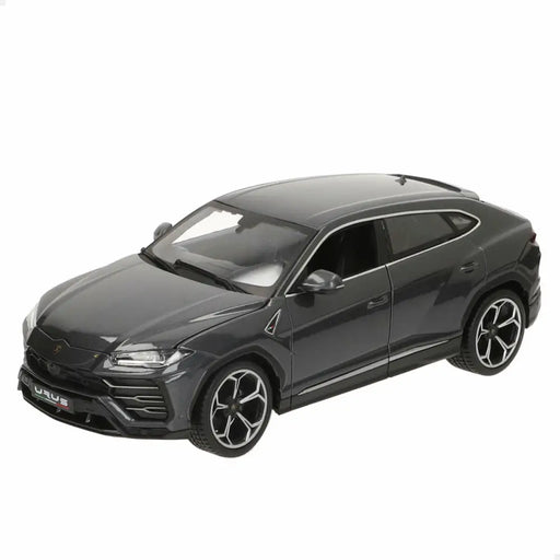 Кола Bburago GT-Lamborghini Urus 1:18