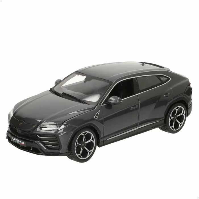 Кола Bburago GT-Lamborghini Urus 1:18