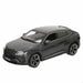 Кола Bburago GT-Lamborghini Urus 1:18