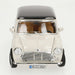 Кола Bburago GT-Mini Cooper(1969) 1:18