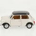 Кола Bburago GT-Mini Cooper(1969) 1:18