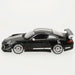 Кола Bburago GT-Porsche GT3 RS 4.0 1:18