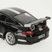 Кола Bburago GT-Porsche GT3 RS 4.0 1:18
