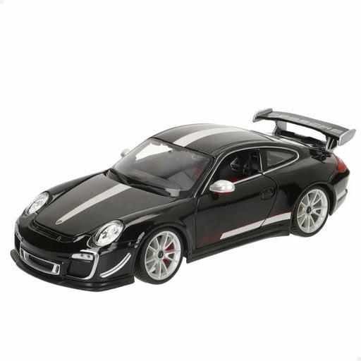 Кола Bburago GT-Porsche GT3 RS 4.0 1:18