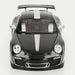 Кола Bburago GT-Porsche GT3 RS 4.0 1:18