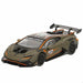 Кола Bburago Racing Series 2025 V1 1:43