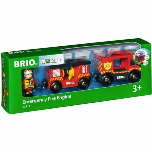 Кола Brio 33811
