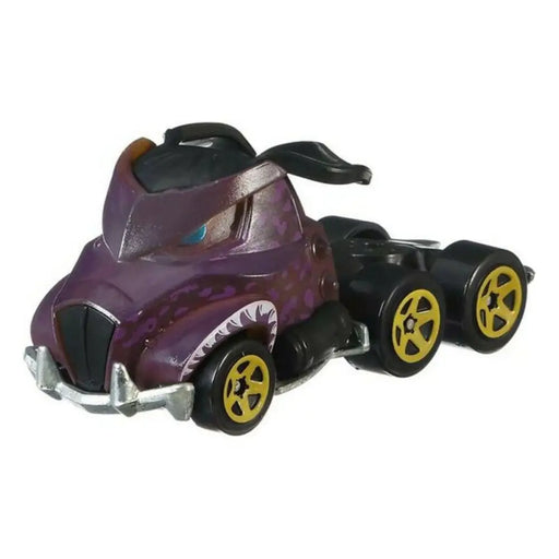Кола Color Shifter Hot Wheels Асортимент