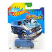 Кола Color Shifter Hot Wheels Асортимент