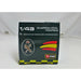 Кола Colorbaby Alfa Romeo Giulia Guardia Civil 1:43