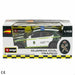 Кола Colorbaby Alfa Romeo Giulia Guardia Civil 1:43