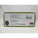Кола Colorbaby Alfa Romeo Giulia Guardia Civil 1:43