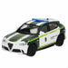 Кола Colorbaby Alfa Romeo Giulia Guardia Civil 1:43