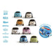 Кола Disney Mini Cutes Disney