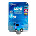 Кола Disney Mini Cutes Disney