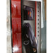 Кола Hollywood Rides Simba Kitt Knight Rider 1:24 Черен
