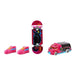 Кола Hot Wheels