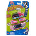 Кола Hot Wheels