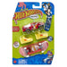 Кола Hot Wheels