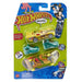 Кола Hot Wheels