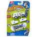 Кола Hot Wheels