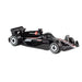 Кола Hot Wheels F1 1:64 Многоцветен