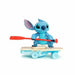 Кола играчка Disney Многоцветен AA