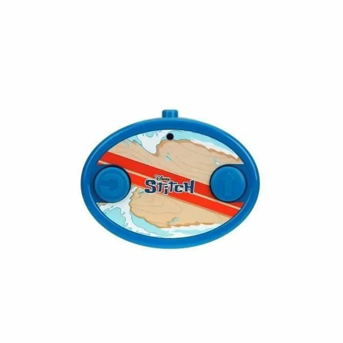 Кола играчка Disney Многоцветен AA