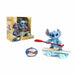 Кола играчка Disney Многоцветен AA