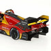Кола играчка Ferrari 499P LE MANS 2024