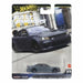 Кола играчка Hot Wheels Fast & Furious