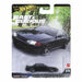 Кола играчка Hot Wheels Fast & Furious