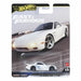 Кола играчка Hot Wheels Fast & Furious