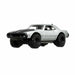Кола играчка Hot Wheels Fast & Furious
