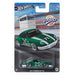 Кола играчка Hot Wheels Pro Vintage