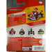 Кола играчка Jakks Pacific Super Mario Kart Racers Wave 5