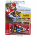 Кола играчка Jakks Pacific Super Mario Kart Racers Wave 5