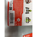 Кола играчка Jakks Pacific Super Mario Kart Racers Wave 5