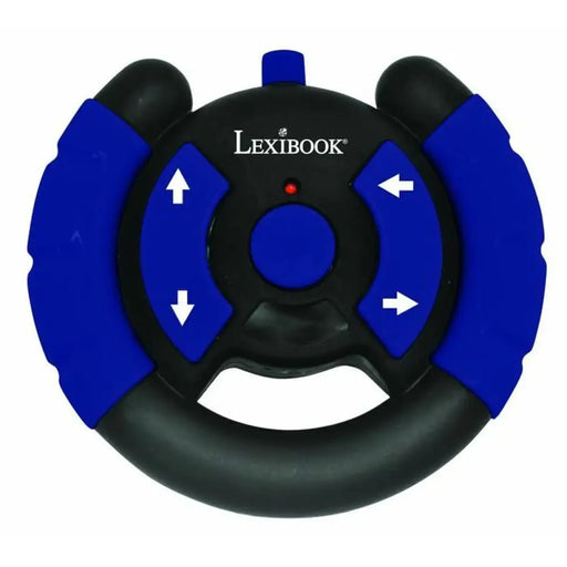 Кола играчка Lexibook Crosslander Twin